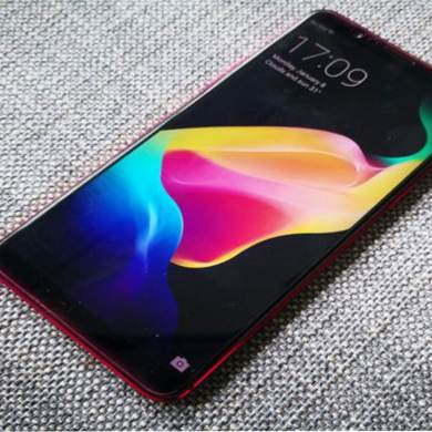 Oppo-R11s-R11s-Plus-mat-nguon-dien-thoai-bi-chet-nguon