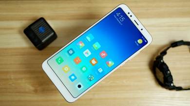 Oppo-R11s-R11s-Plus-thay-ic-song-thay-angten-son