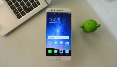 Oppo-R11s-R11s-Plus-thay-ic-song-thay-angten-son