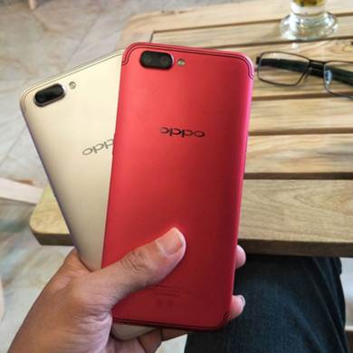 Oppo-R11s-R11s-Plus-khong-bat-duoc-wifi-khong-vao-duoc-wifi-khong-ket-noi-duoc-wifi