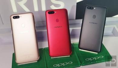 Oppo-R11s-R11s-Plus-mat-nguon-dien-thoai-bi-chet-nguon