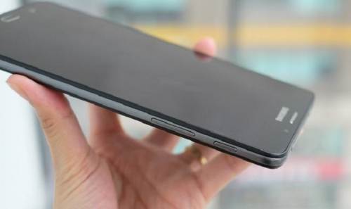 thay-vo-thay-chuong-samsung-taba-a6