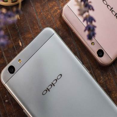 Oppo F3-F3 Plus-F3-lite-thay-o-sim-khay-sim-chan-sim