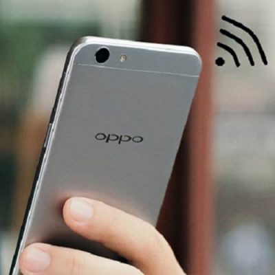 oppo-f5-f7-f9-khong-ket-noi-duoc-wifi-khong-vao-duoc-wifi-khong-bat-duoc-wifi