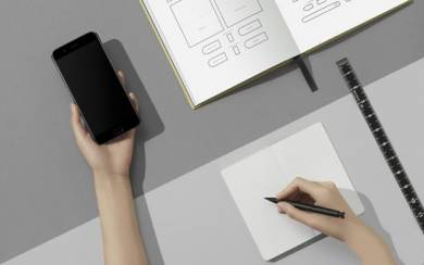 Oppo R11 / R11 Plus mất đèn màn hình không lên đèn màn hình