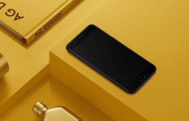 Oppo R11 / R11 Plus mất đèn màn hình không lên đèn màn hình