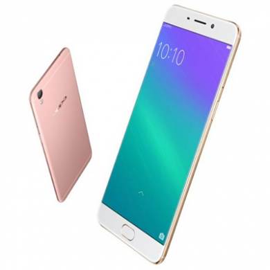 Oppo F1 / F1S / F1 Plus hư cảm biến ánh sáng, cảm biến tiệm cận