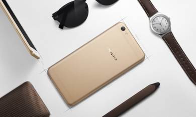 Oppo F1 / F1S / F1 Plus không nhận sạc, không sạc được