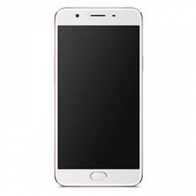 Sửa Oppo F1 / F1S / F1 Plus bị liệt cảm ứng, lỗi cảm ứng, thay ic cảm ứng