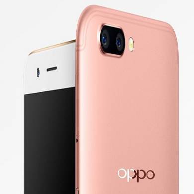 Oppo R11 / R11 Plus camera bị mờ, camera không lấy nét