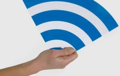 Không bắt được wifi, không kết nối được wifi Oppo R11 / R11 Plus