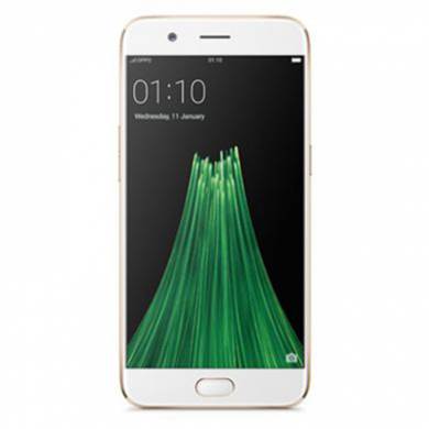 Oppo R11 / R11 Plus mất sóng sóng yếu