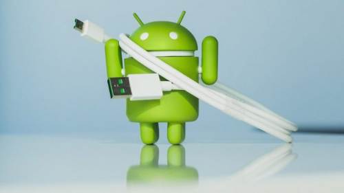 Samsung Tab note không nhận sạc, không sạc được