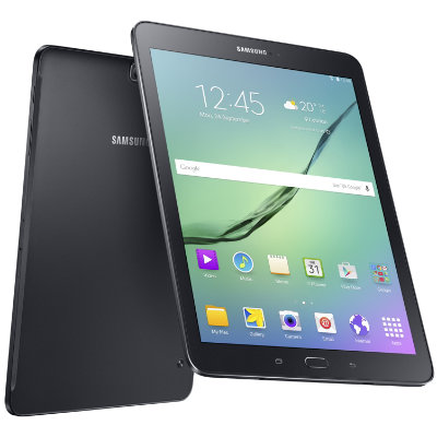 Sửa Samsung Tab 2 / 3 / 4 / 7 giật màn hình, sọc màn hình