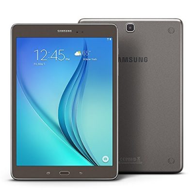 Samsung Tab Note mất sóng, sóng yếu