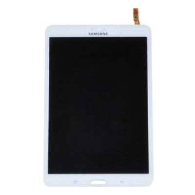 Samsung Tab 2 / 3 / 4 / 7 hao nguồn, hao pin