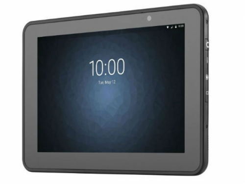 Samsung Tab 2 / 3 / 4 / 7 sụp nguồn, thay ic nguồn