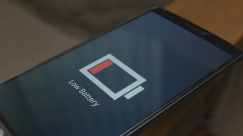 Thay chân sạc, lỗi ic sạc, Samsung tab Note