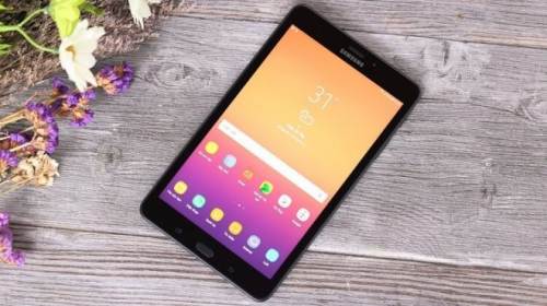 Thay rung Samsung Tab 2 / 3 / 4 / 7