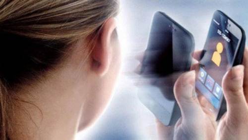 Cảm biến ánh sáng, cảm biến tiệm cận Samsung Tab Note