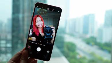 Oppo-R11s-R11s-Plus-camera-bi-mo-camera-khong-lay-net