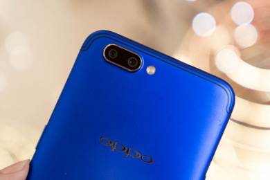 Oppo-R11s-R11s-Plus-camera-bi-mo-camera-khong-lay-net