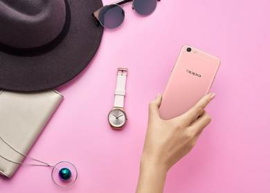 Oppo-R11s-R11s-Plus-camera-bi-mo-camera-khong-lay-net