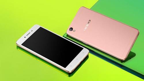 oppo-f5-f7-f9-camera-khong-lay-net-camera-bi-mo