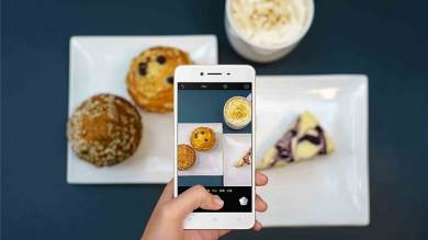 Oppo-Neo5-Neo7-Neo9-camera-khong-lay-net-camera-bi-mo