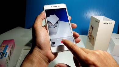 Oppo-Neo5-Neo7-Neo9-camera-khong-lay-net-camera-bi-mo