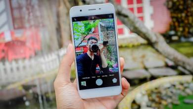 Oppo-Neo5-Neo7-Neo9-camera-khong-lay-net-camera-bi-mo