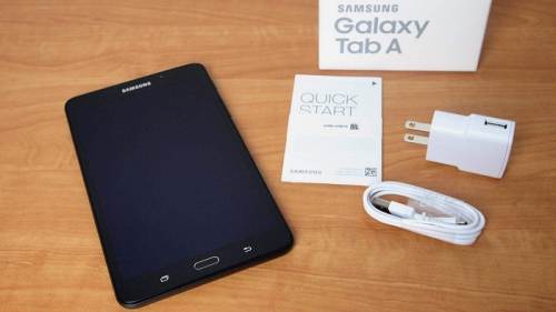 Samsung-tab-a-a6-dien-thoai-bi-chat-nguon-mat-nguon
