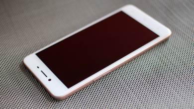 Oppo F3-F3 Plus-F3-lite-dien-thoai-chet-nguon-mat-nguon