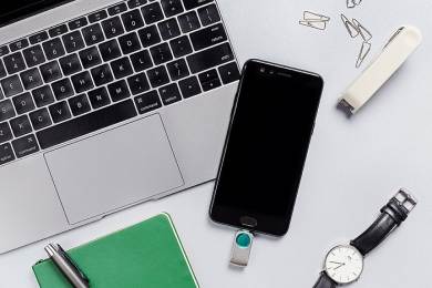 Oppo F3-F3 Plus-F3-lite-dien-thoai-chet-nguon-mat-nguon