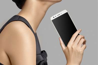 Oppo F3-F3 Plus-F3-lite-dien-thoai-chet-nguon-mat-nguon