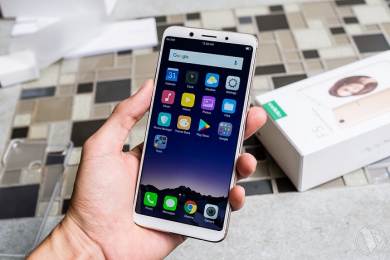 oppo-f5-f7-f9-hao-nguon-hao-pin