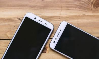 Oppo F3-F3 Plus-F3-lite-hao-nguon-hao-pin