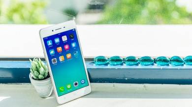 Oppo-nẹo-neo7-neo9-hao-nguon-hao-pin