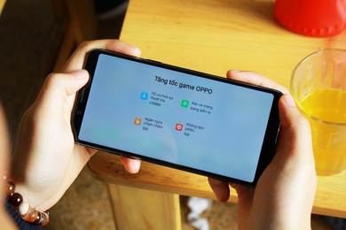 oppo-f5-f7-f9-hao-nguon-hao-pin