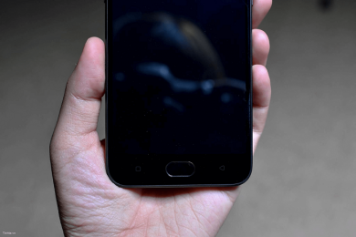 Oppo F3-F3 Plus-F3-lite-hao-nguon-hao-pin