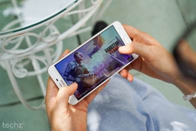 oppo-f5-f7-f9-hao-nguon-hao-pin