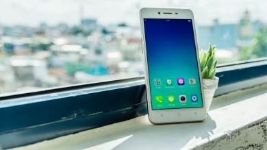 Oppo-nẹo-neo7-neo9-hao-nguon-hao-pin