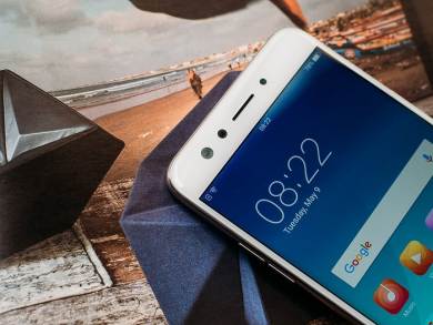 Oppo F3-F3 Plus-F3-lite-hao-nguon-hao-pin