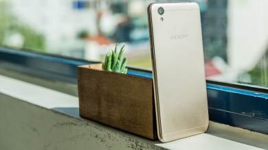 Oppo-nẹo-neo7-neo9-hao-nguon-hao-pin