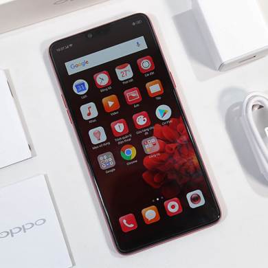 Oppo-R11s-R11s-Plus-hao-nguon-hao-pin