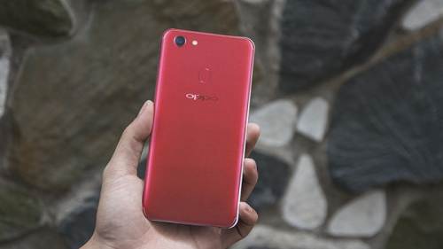 oppo-f5-f7-f9-thay-ic-song-sua-song-yeu