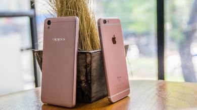 Oppo-Neo5-Neo7-Neo9-khong-bat-duoc-wifi-khong-ket-noi-duoc-wifi-khong-vao-duoc-wifi