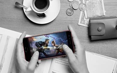 Oppo F3-F3 Plus-F3-lite-khong-len-nguon-bi-cham-nguon