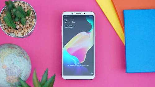 oppo-f5-f7-f9-khong-nhan-van-tay-nhan-dau-van-tay-cham-thay-van-tay