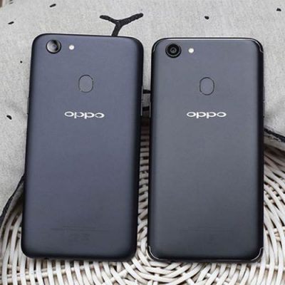 oppo-f5-f7-f9-khong-nhan-van-tay-nhan-dau-van-tay-cham-thay-van-tay